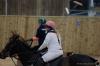 Oxford Polo 2022_12_18 0050